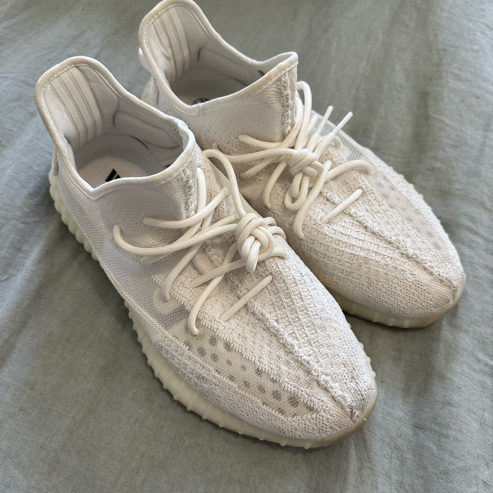 adidas Yeezy Boost 350 V2 11.5
